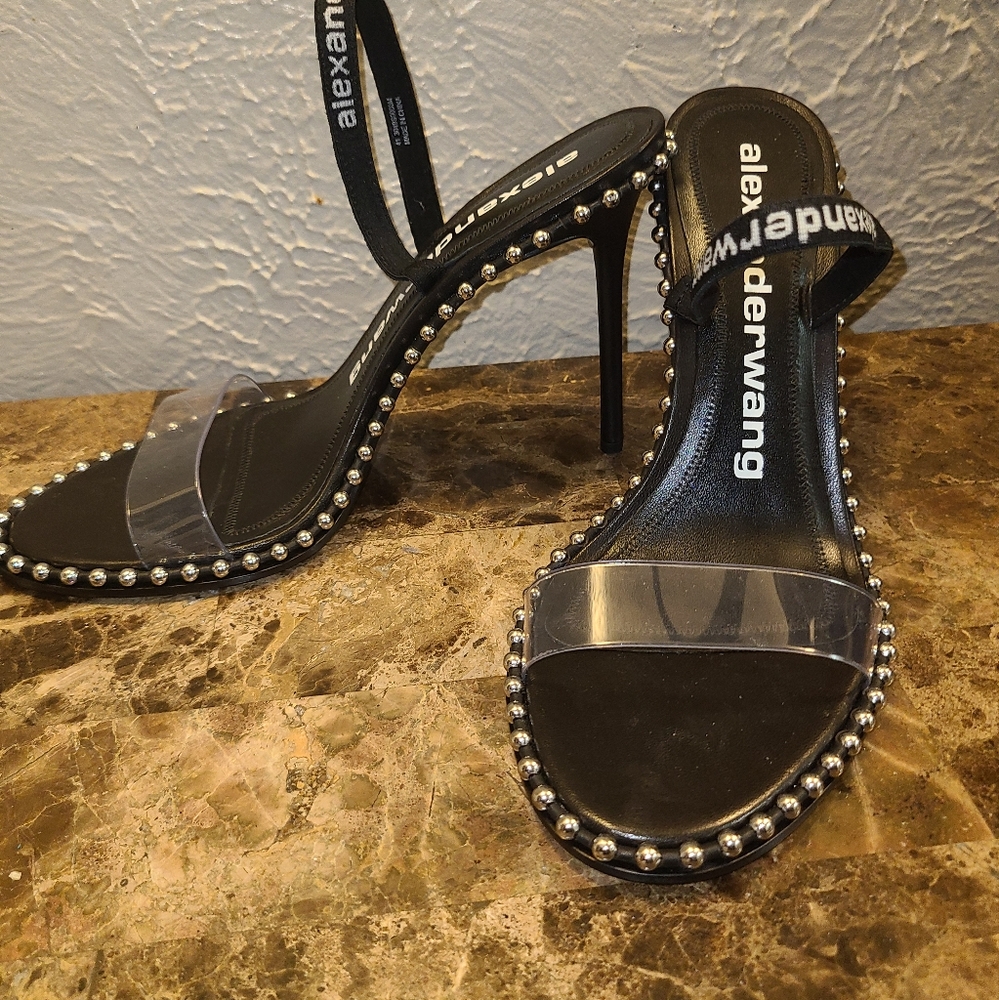 ALEXANDER WANG